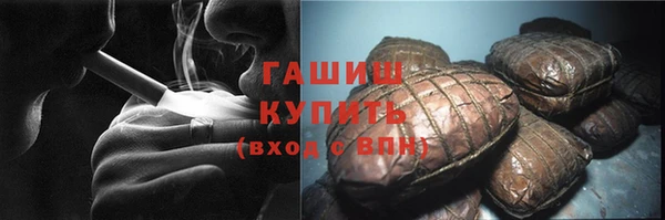 гашик Абаза
