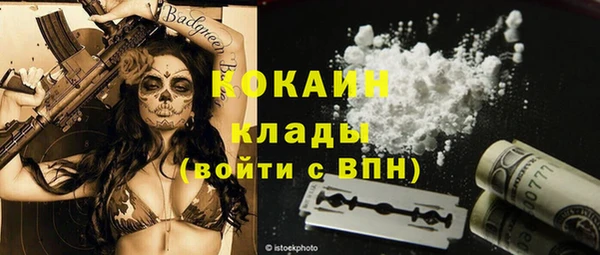 гашик Абаза