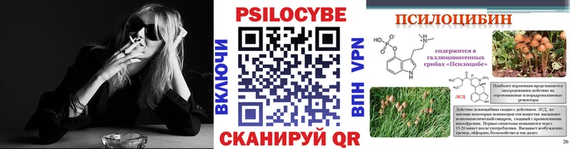 Галлюциногенные грибы мицелий  Тында 